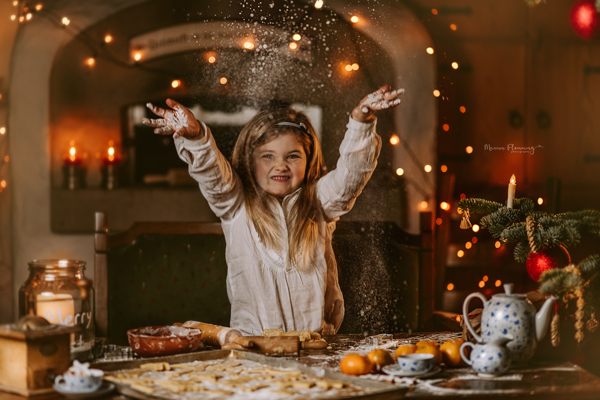 kinderfotografin kinderfotograf kinderfotografie Hamburg