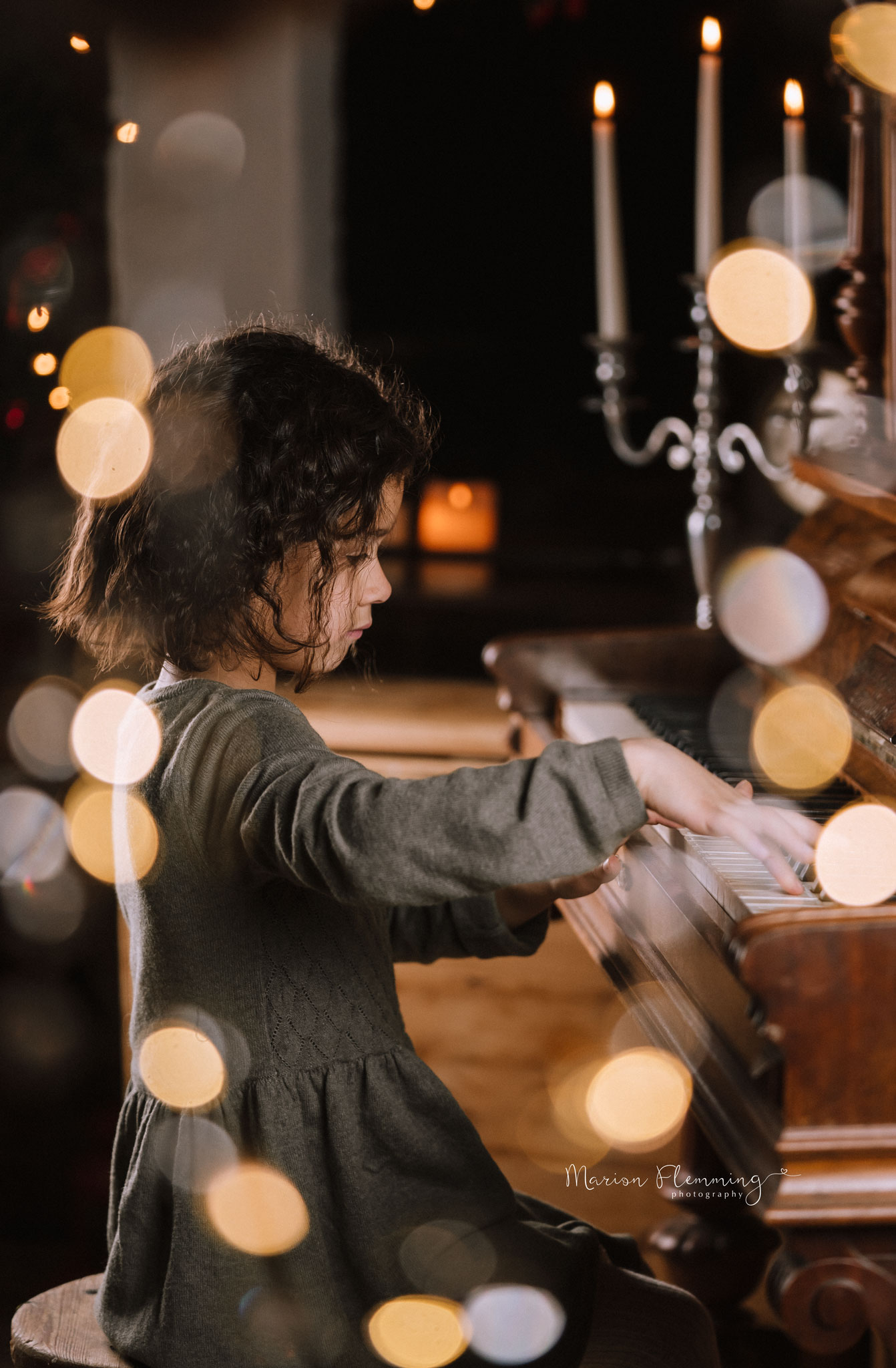 weihnachtssshooting, Marion Flemming Fotografie, Lüneburg, Hamburg