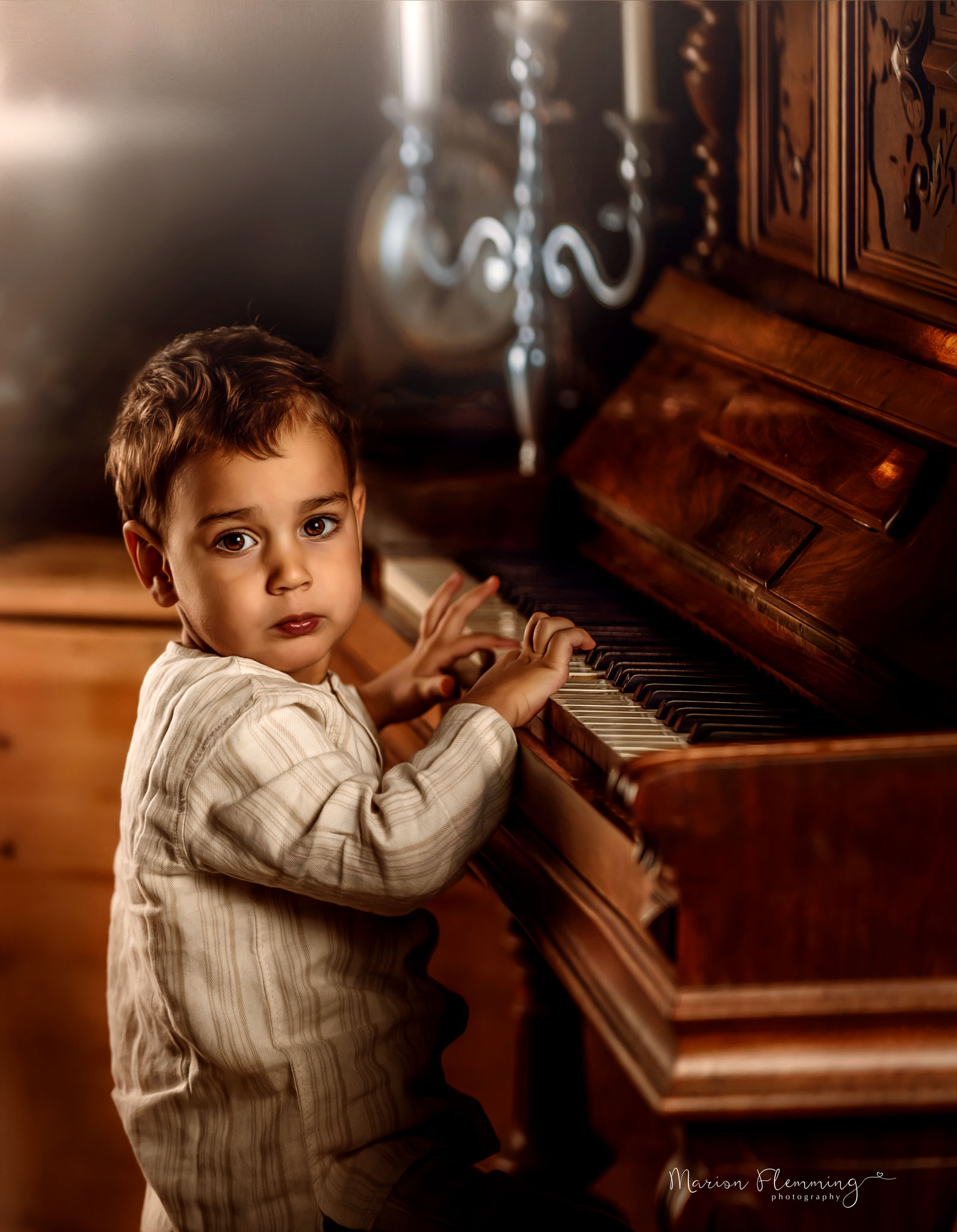 weihnachtssshooting, Marion Flemming Fotografie, Lüneburg, Hamburg