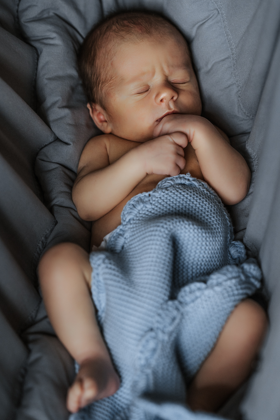 Homeshooting, Familienfotografie, Lüneburg, Hamburg