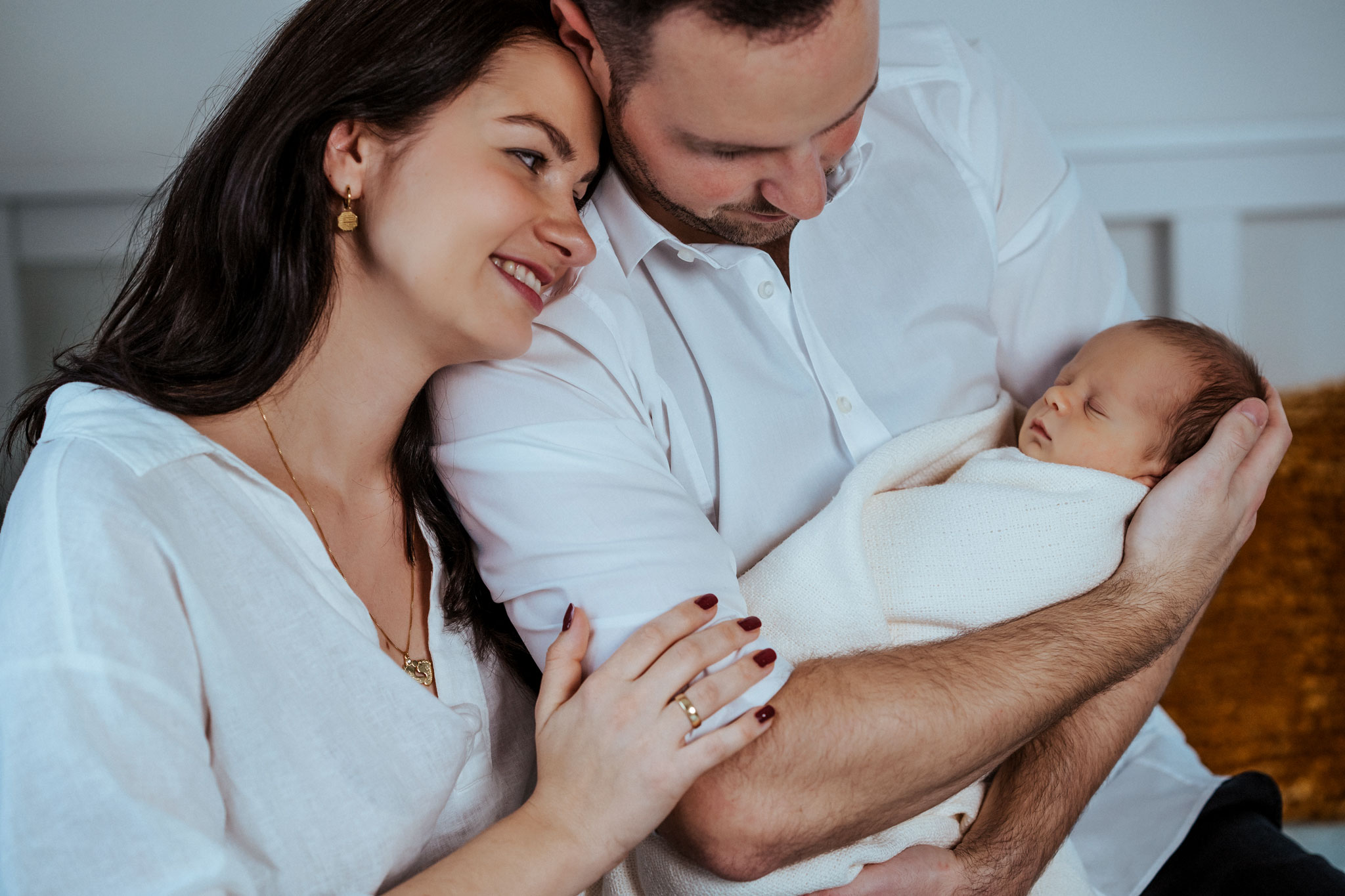 Homeshooting, Familienfotografie, Lüneburg, Hamburg