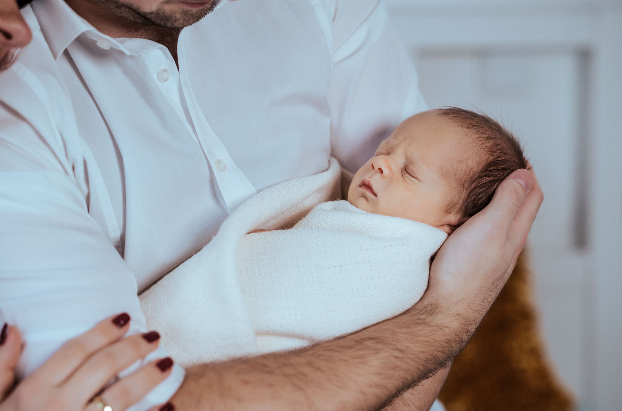 Homeshooting, Familienfotografie, Lüneburg, Hamburg