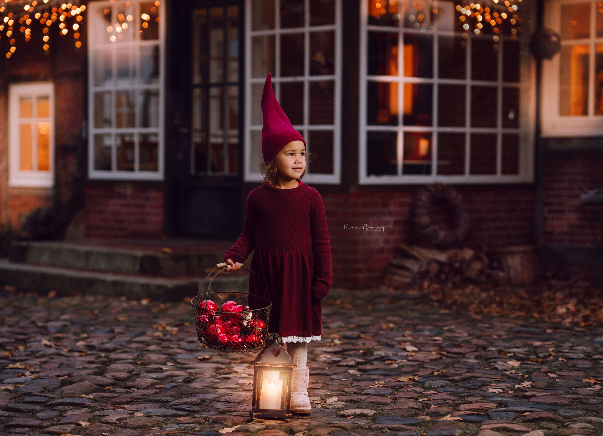 weihnachtssshooting, Marion Flemming Fotografie, Lüneburg, Hamburg