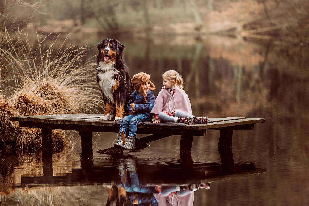 kinderfotografie hamburg 