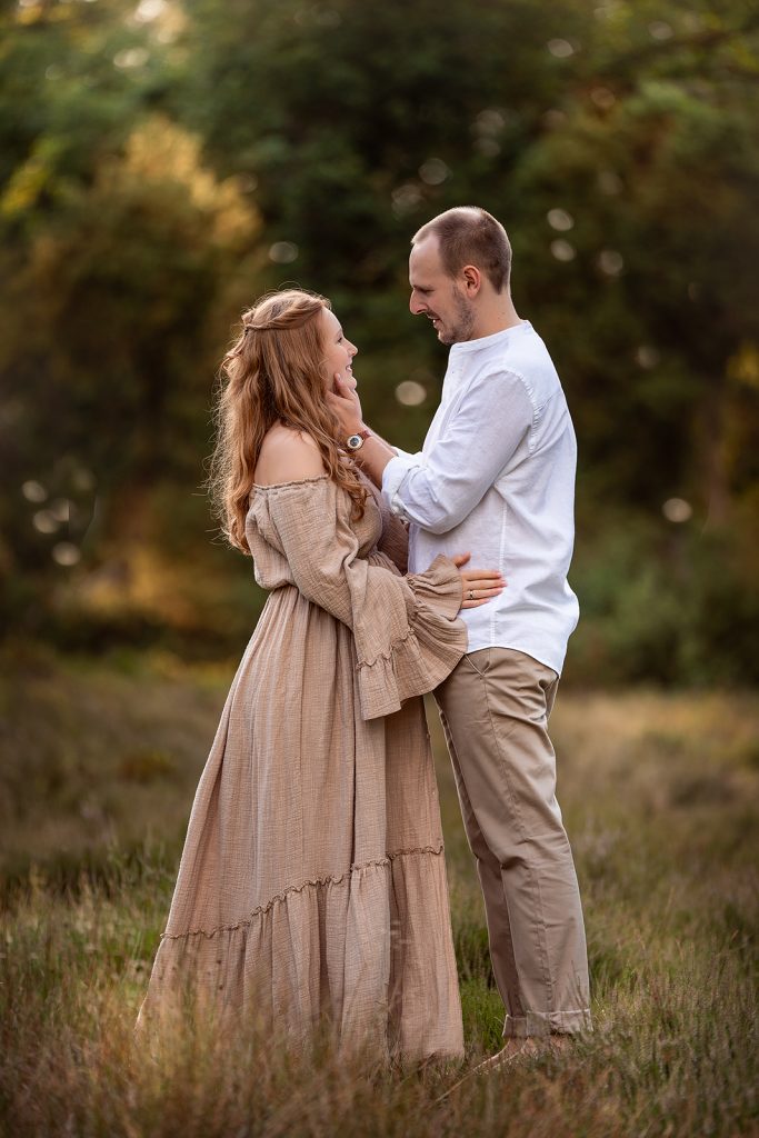 paarfotografie, familienfotografie, schwangerschaft