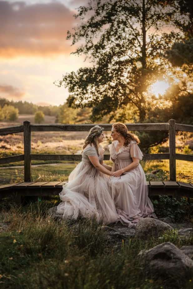 schwangerschaftsfotografie