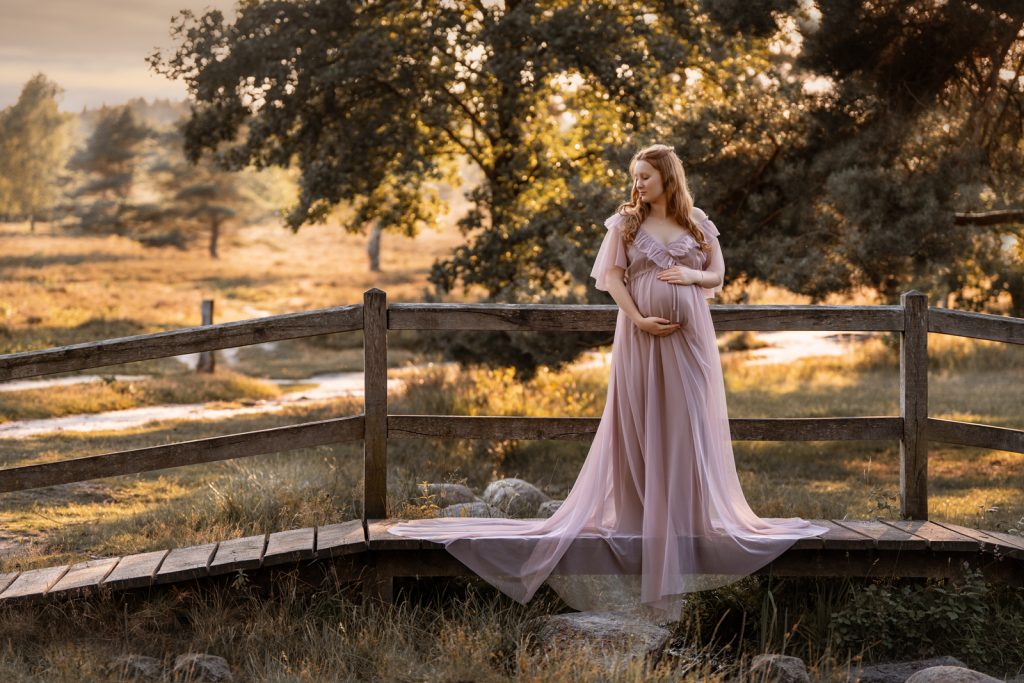 Familienfotografie hamburg, hannover, lüneburg