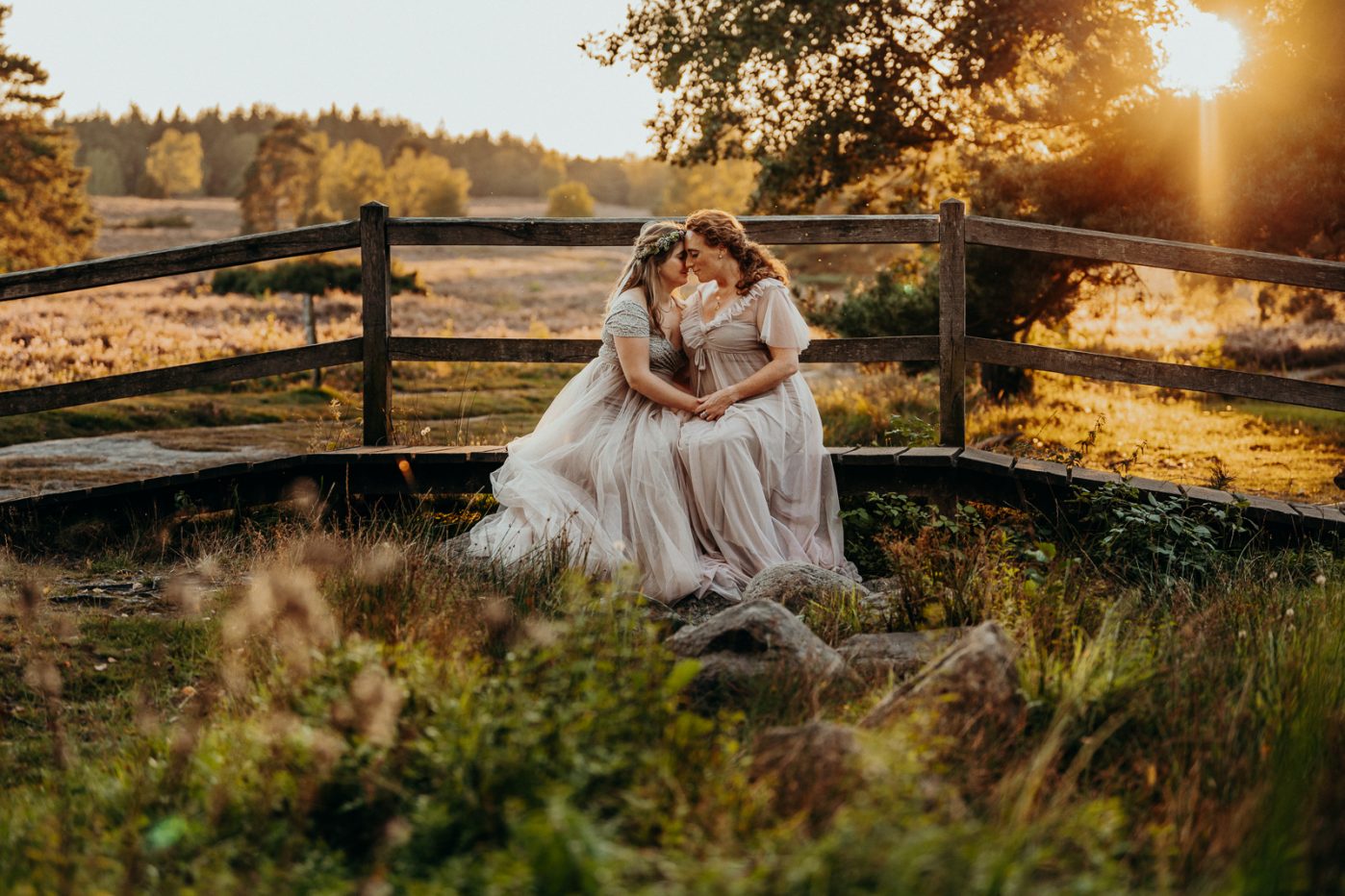 Fotografie lüneburg