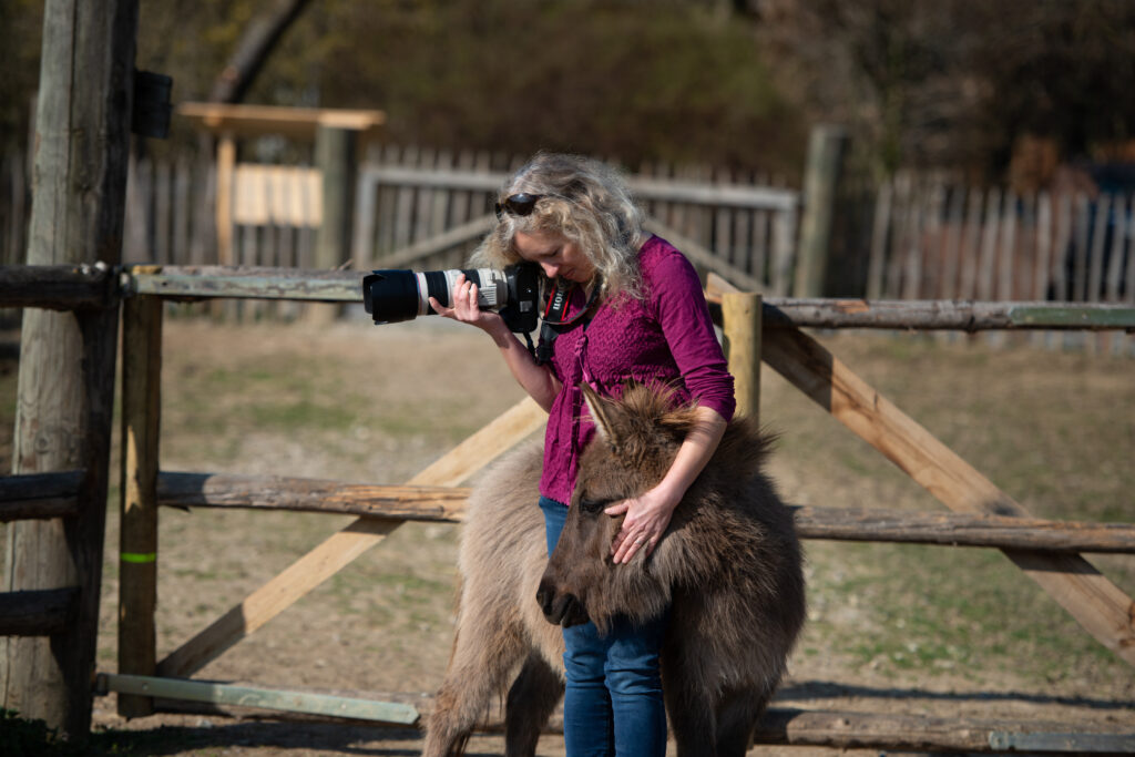 Kids at the farm, München, Kinderfotografie, Kinder und Tiere