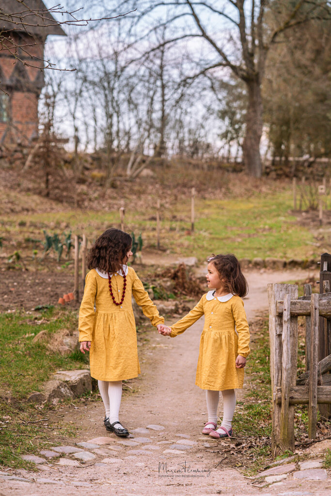 Kinderfotografie Hamburg und Lüneburg