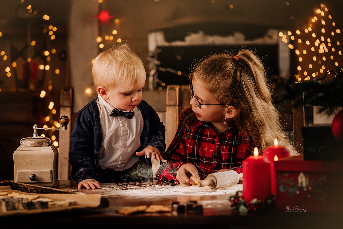 Kinderfotografie Hamburg