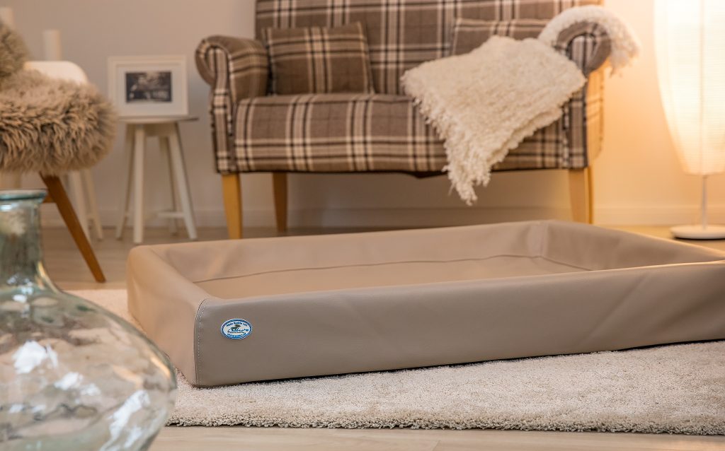 werbefotografie haustierprodukte 