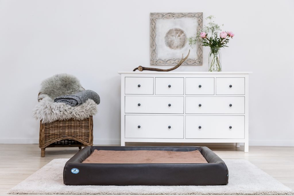 werbefotografie haustierprodukte 