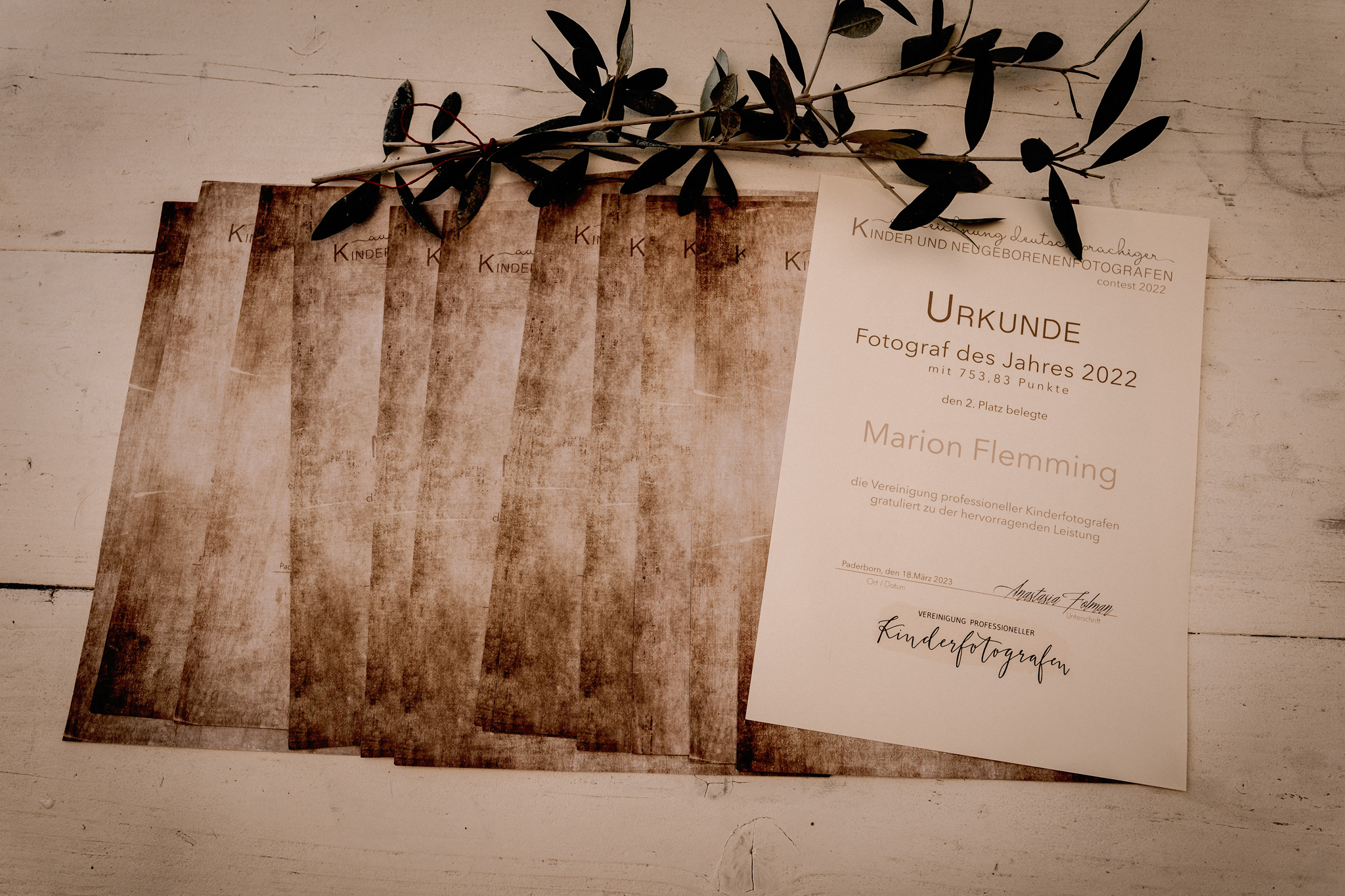 marion flemming fotografie