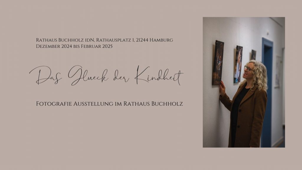 kunstausstellung buchholz