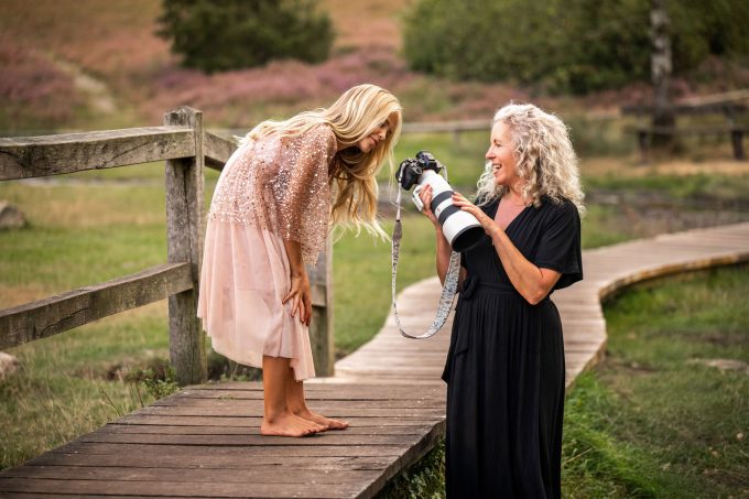 marion flemming fotografie mit kindern