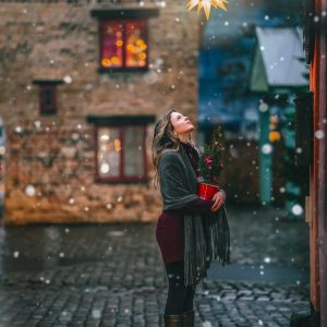 kreative Fotografie, marion flemming