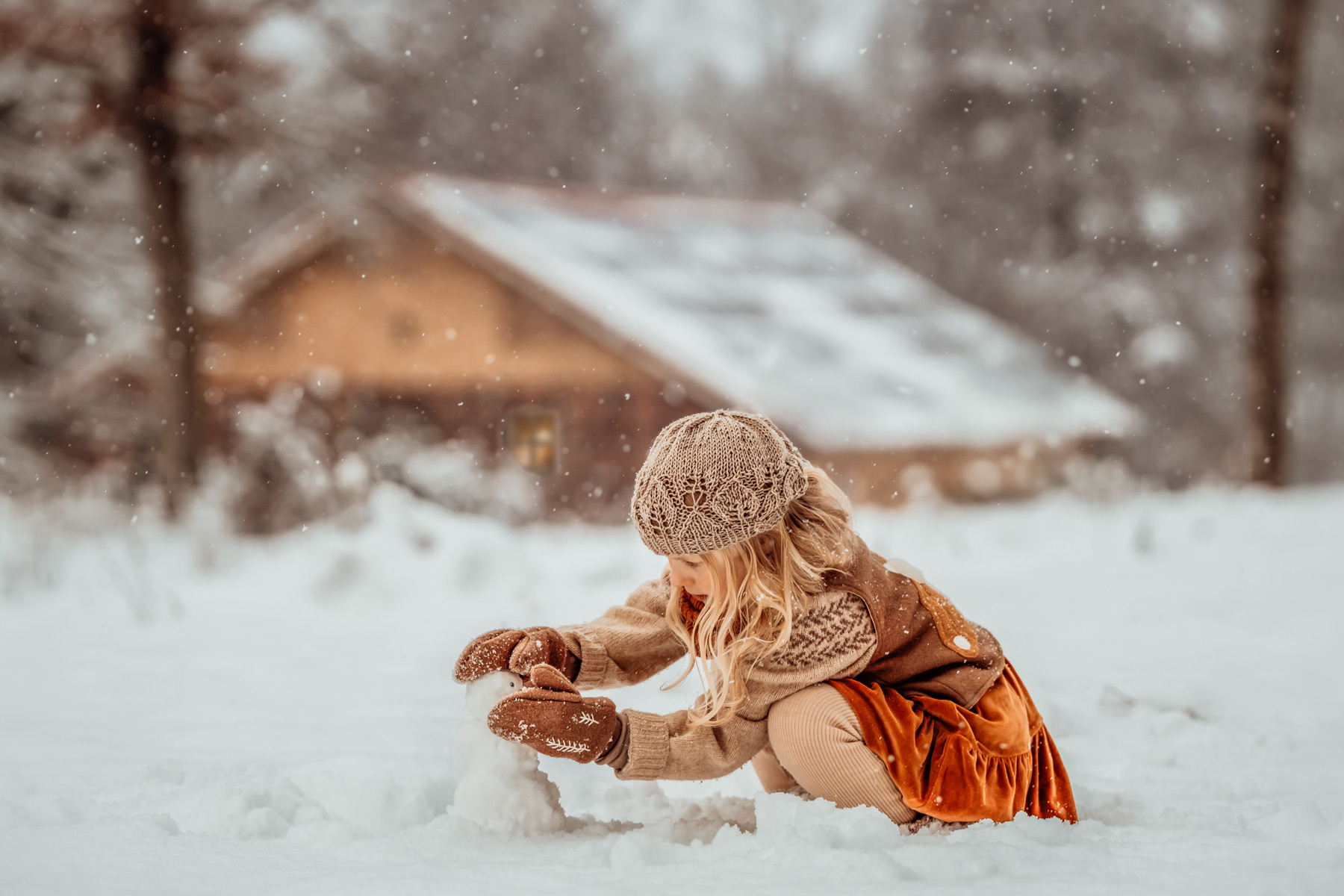 familienfotografie norddeutschland lüneburg