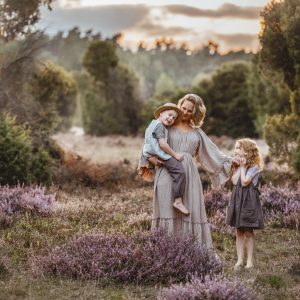 farm & fairytale Fotografie Workshop